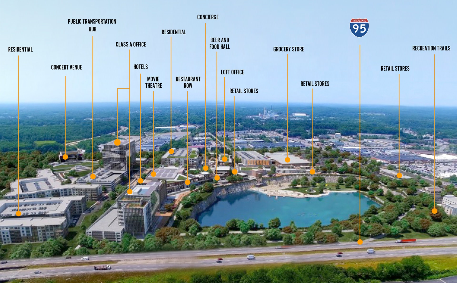 overview-map-lg-001.jpg